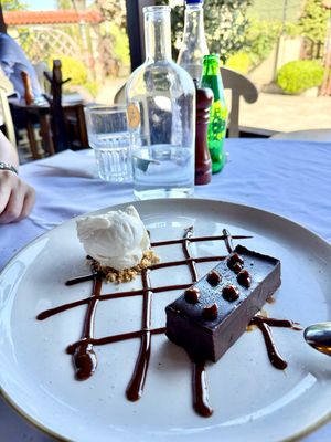 Photo from ΕΣΤΙΑΤΟΡΙΟ ΘΩΜΑΣ